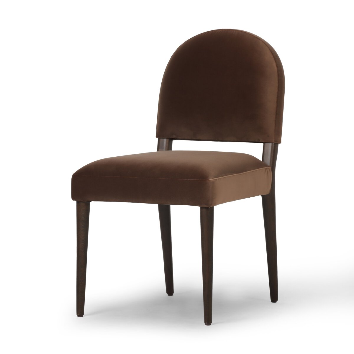 Elva Dining Chair