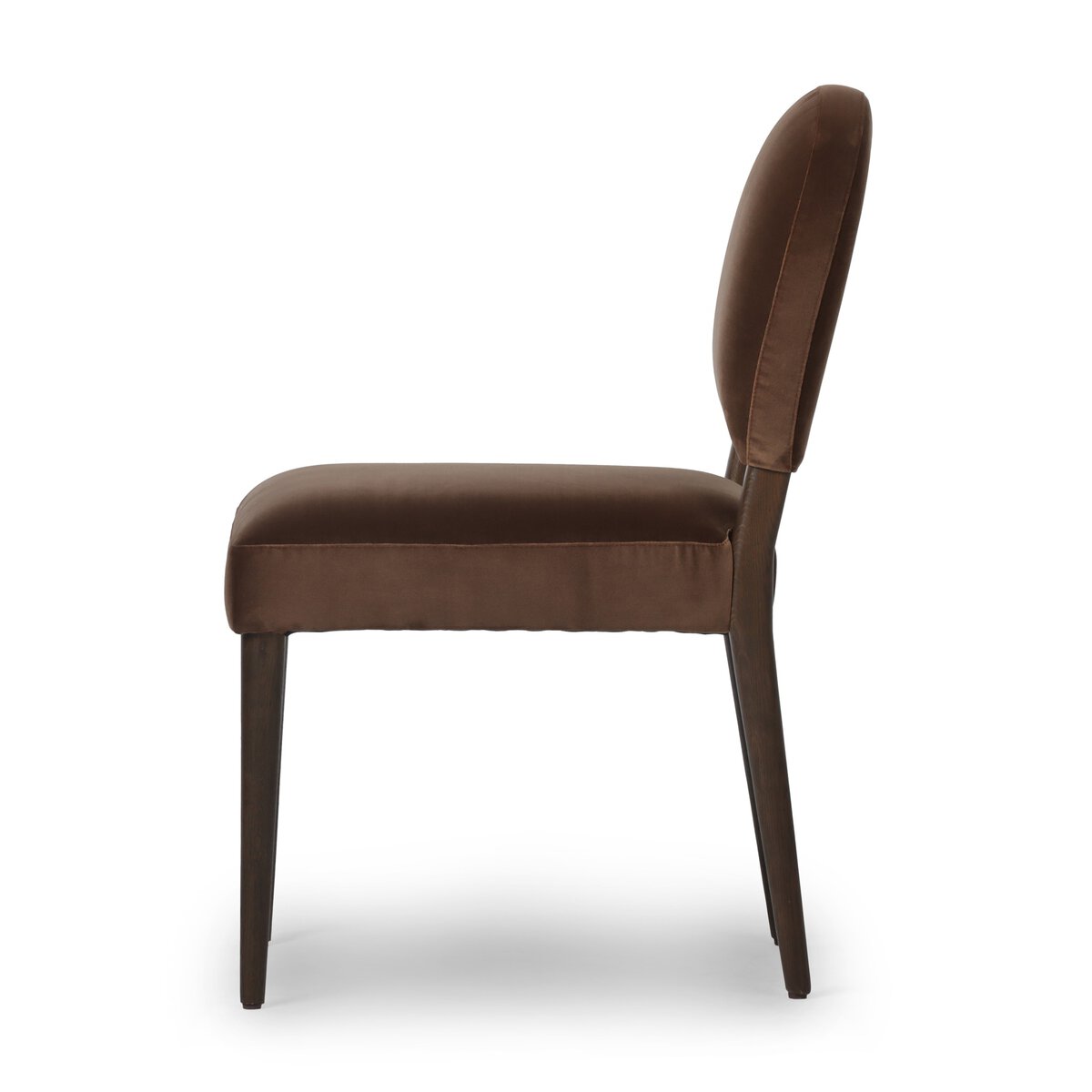 Elva Dining Chair