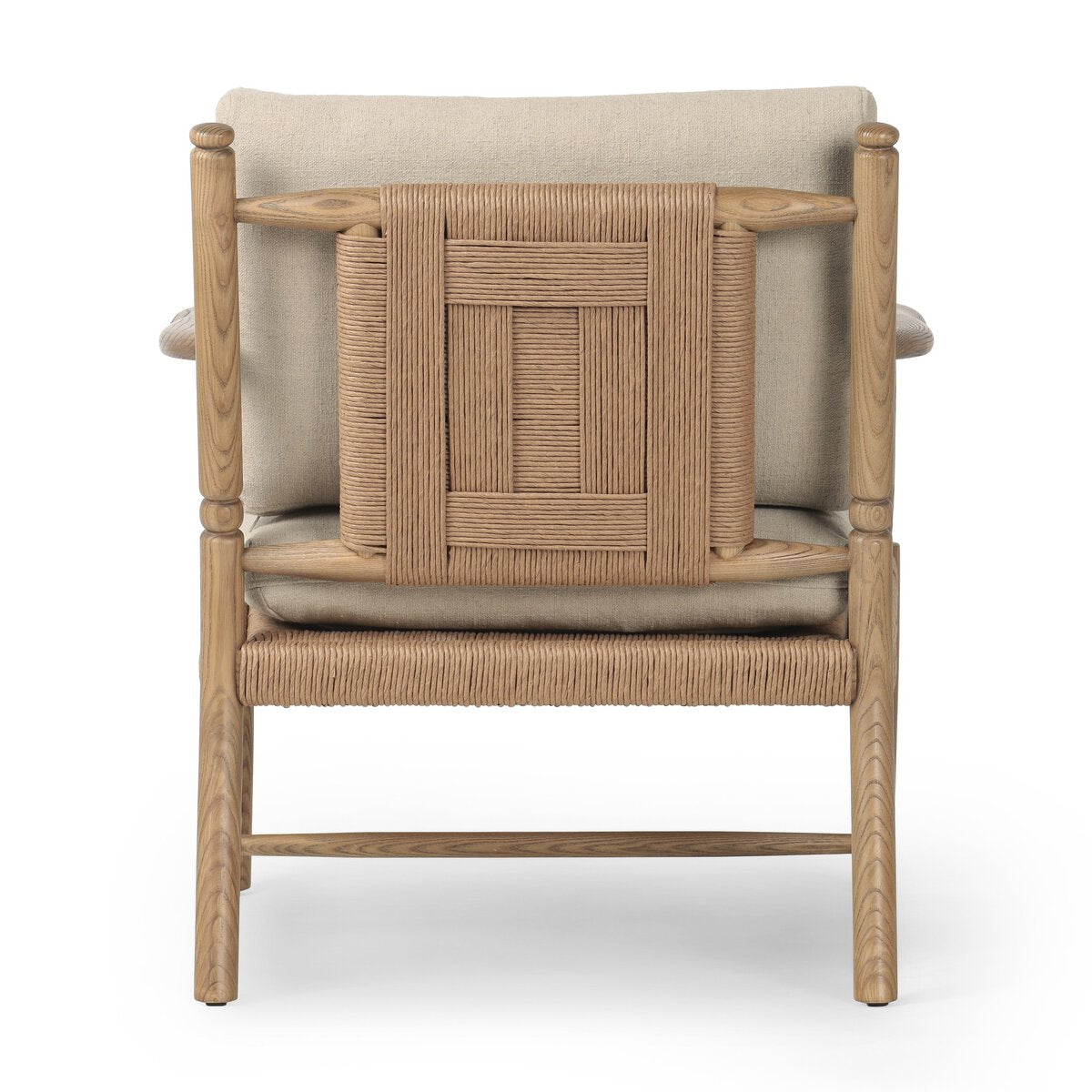 Monet Chair