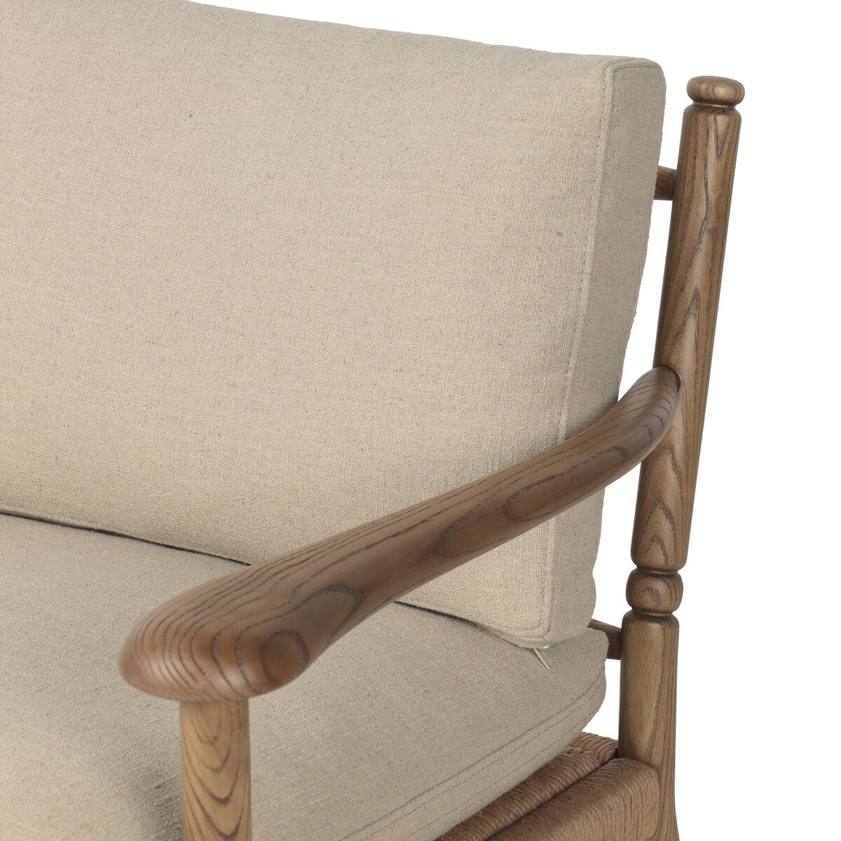 Monet Chair