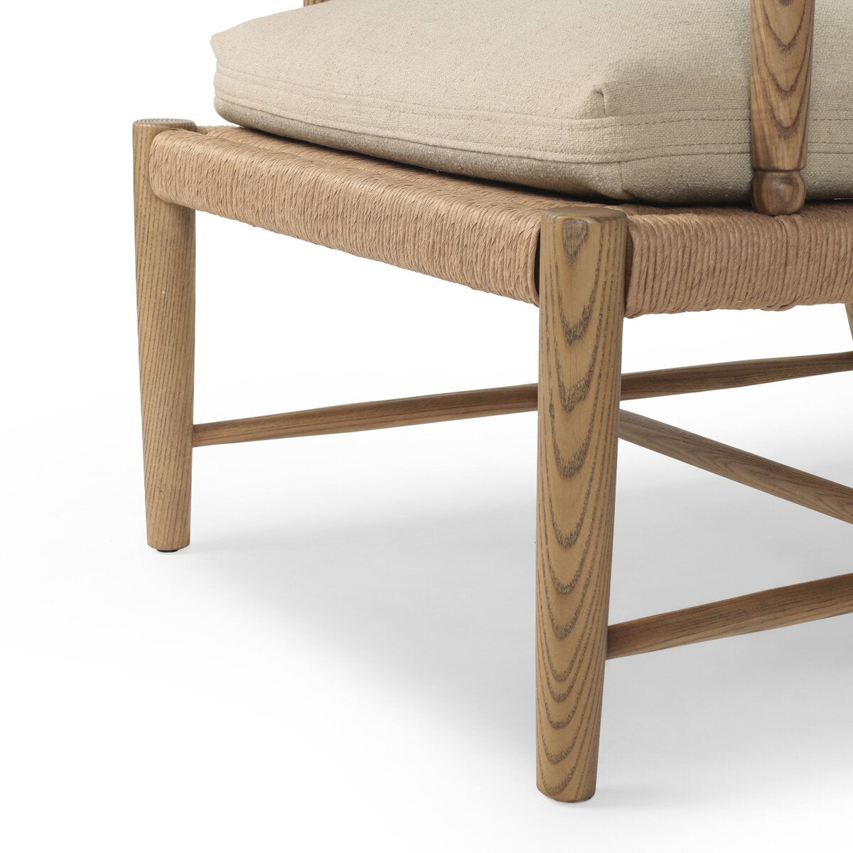 Monet Chair