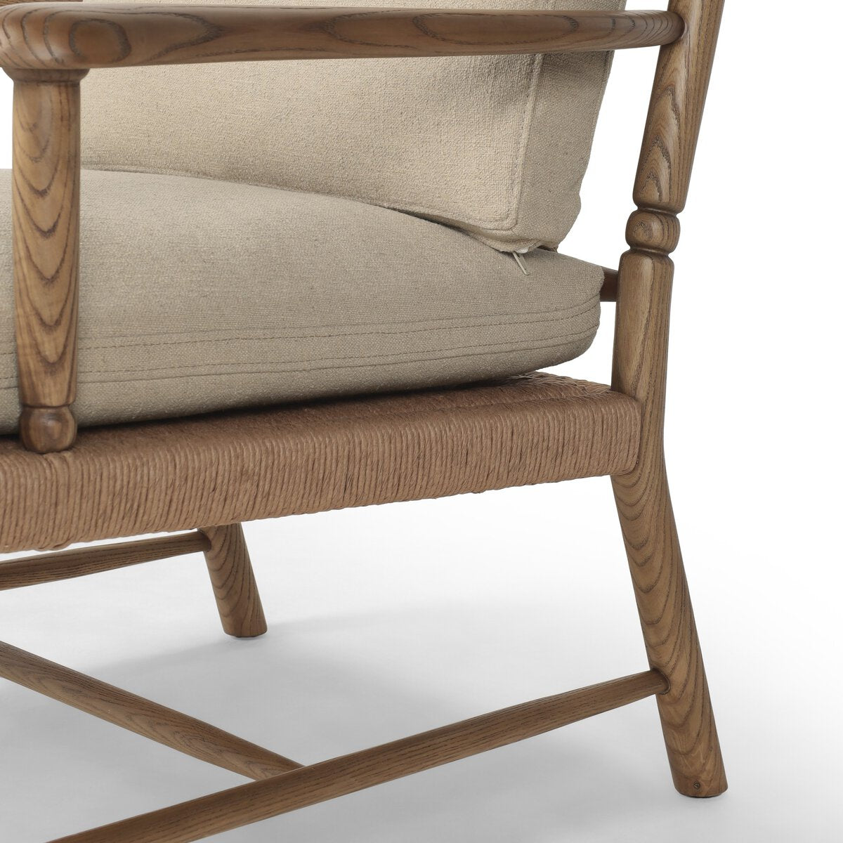 Monet Chair