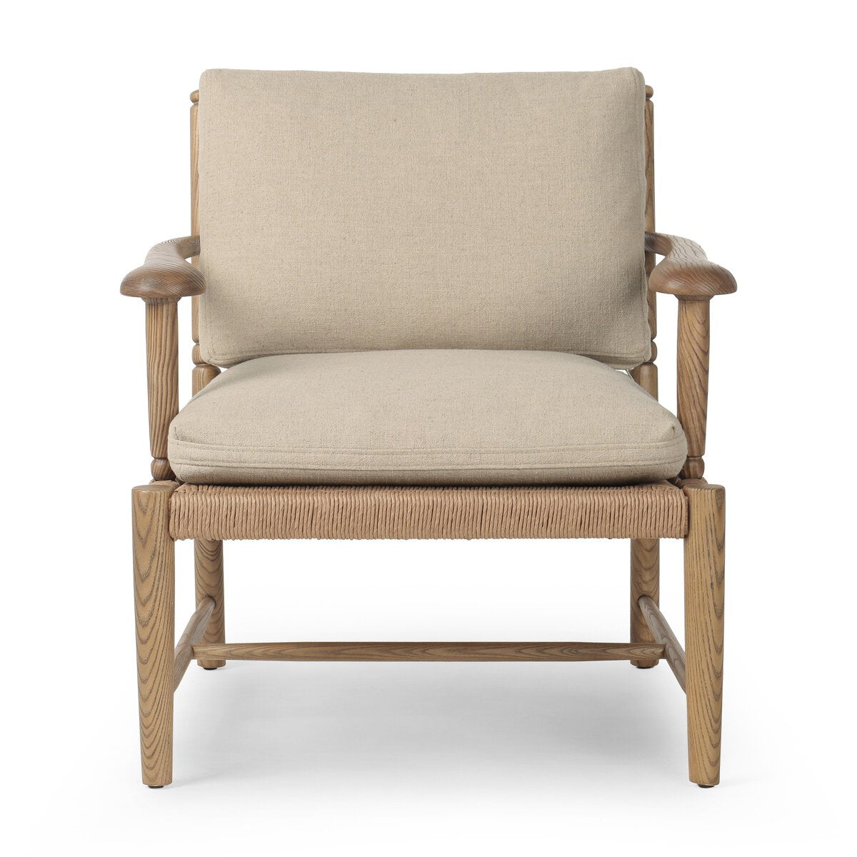 Monet Chair