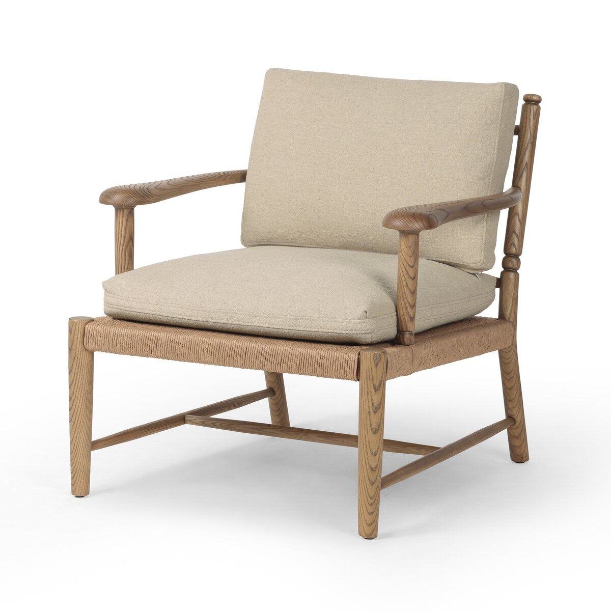 Monet Chair