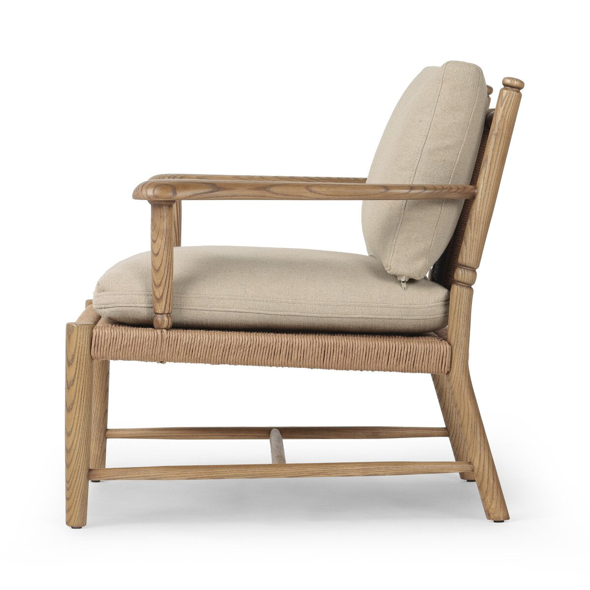 Monet Chair