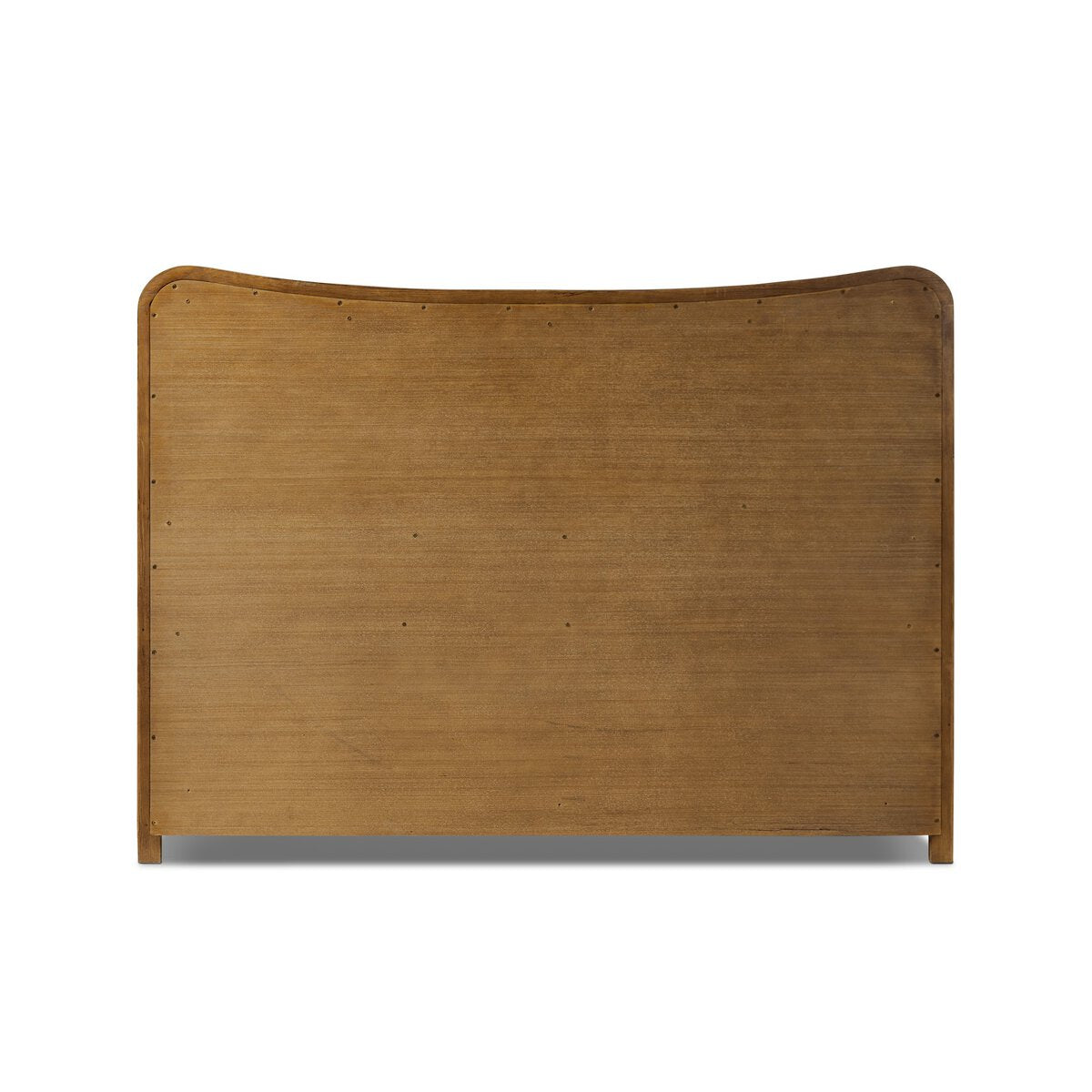 Celina Bed