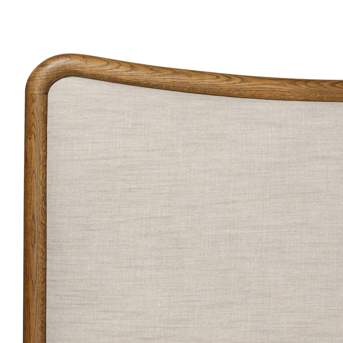 Celina Bed