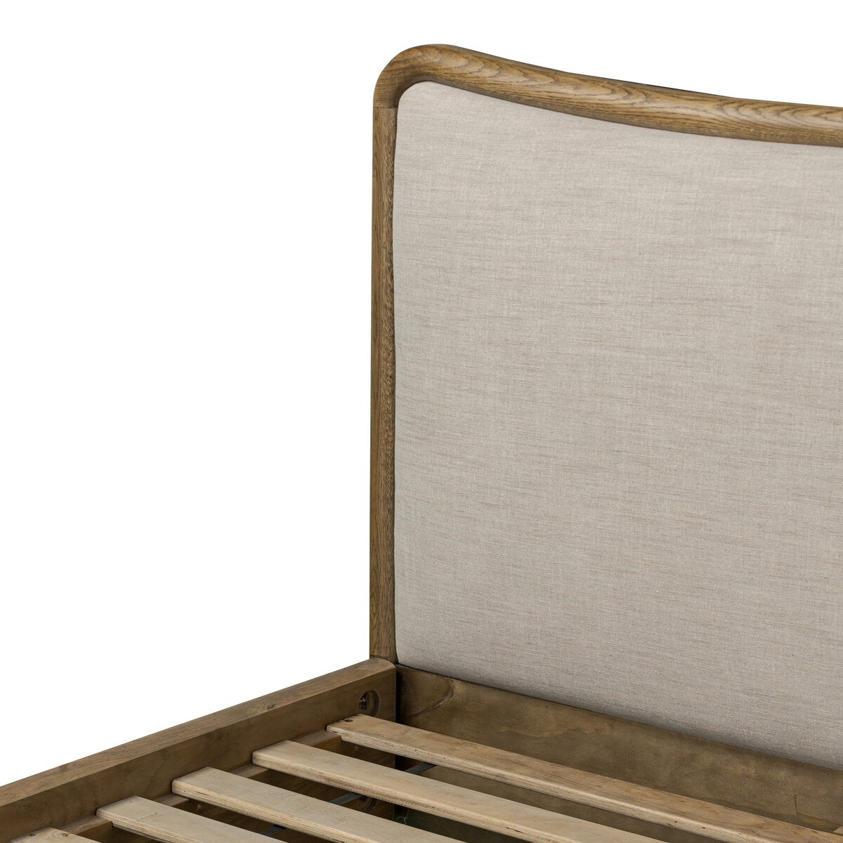 Celina Bed