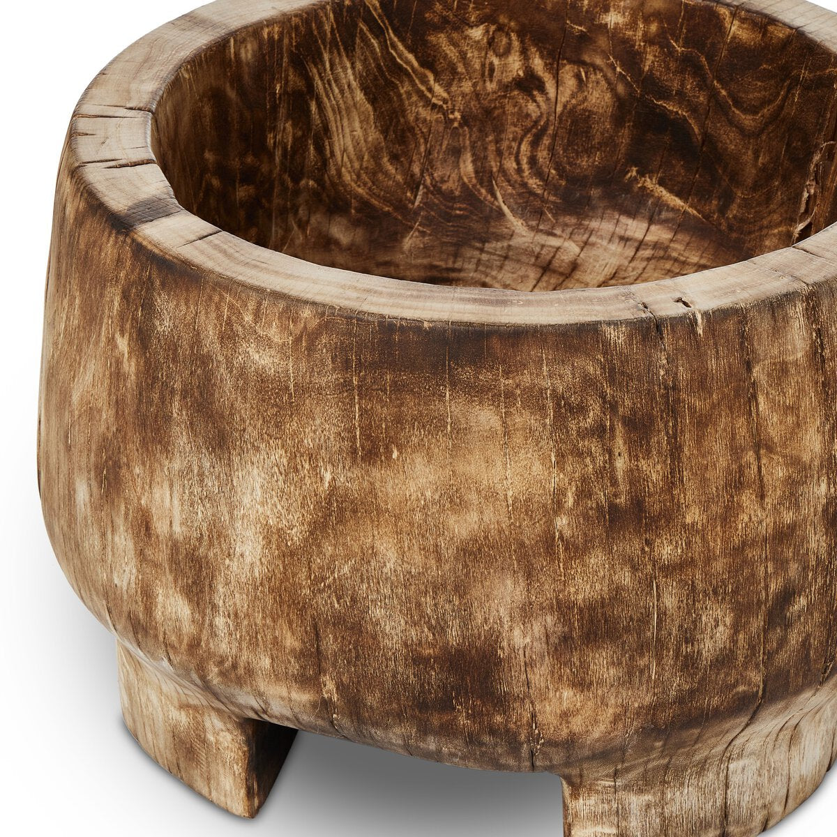 Thalia Bowl