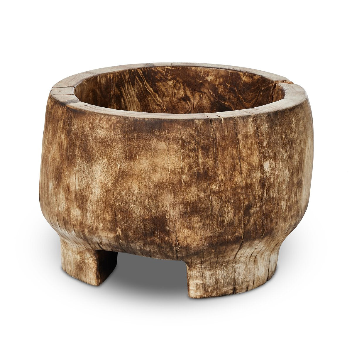 Thalia Bowl