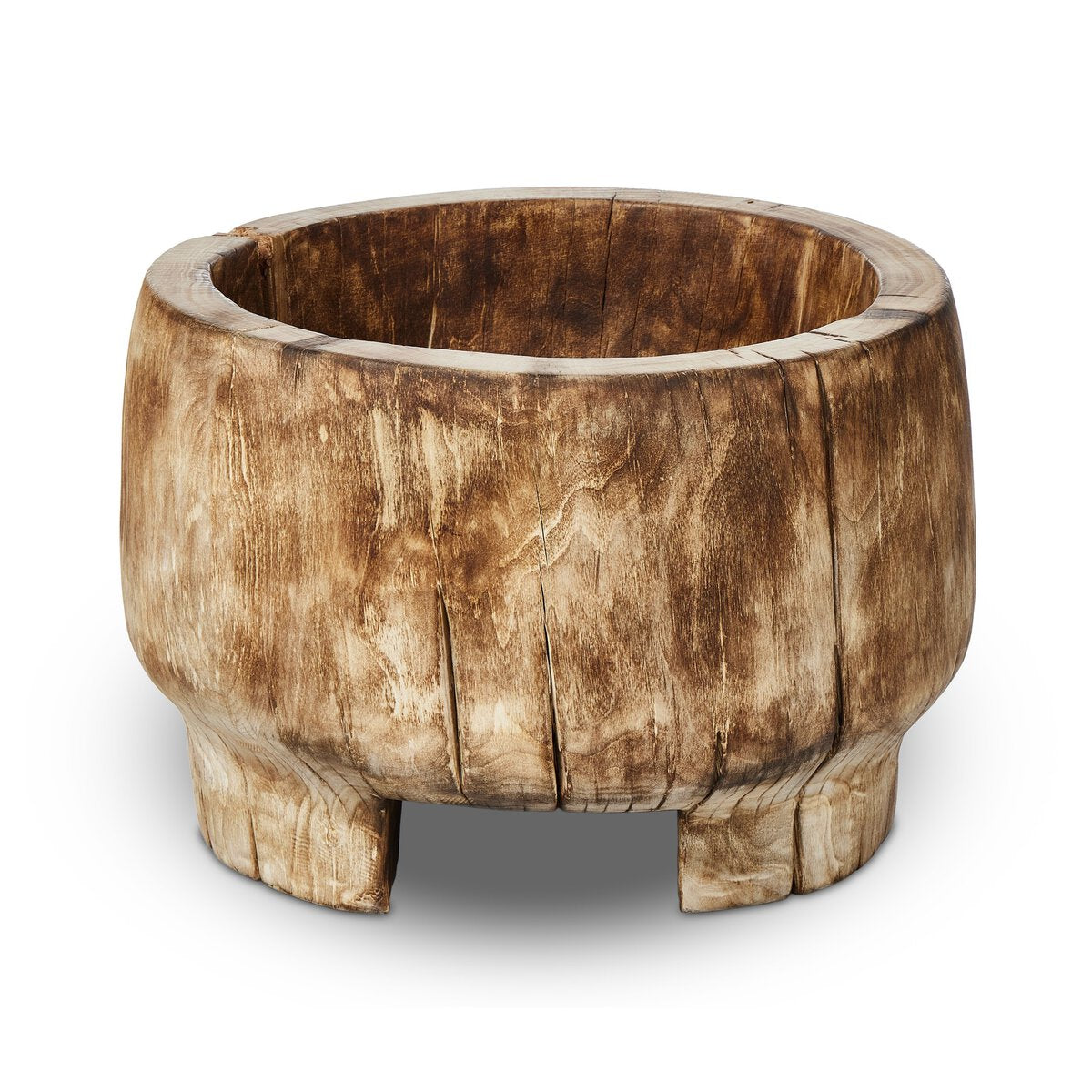 Thalia Bowl