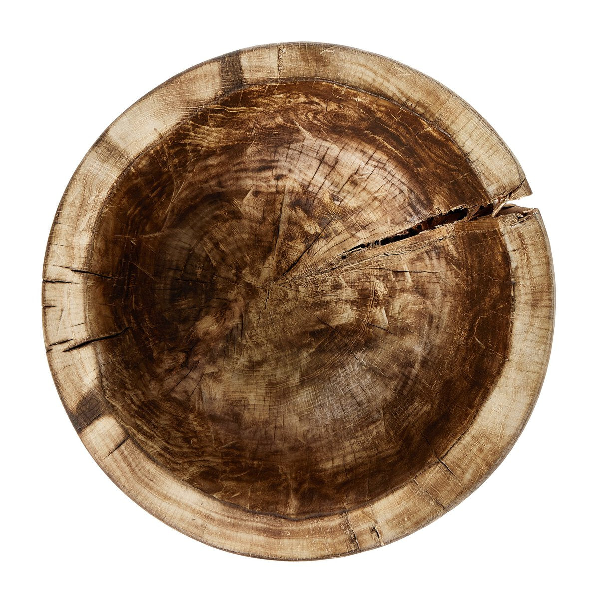 Thalia Bowl