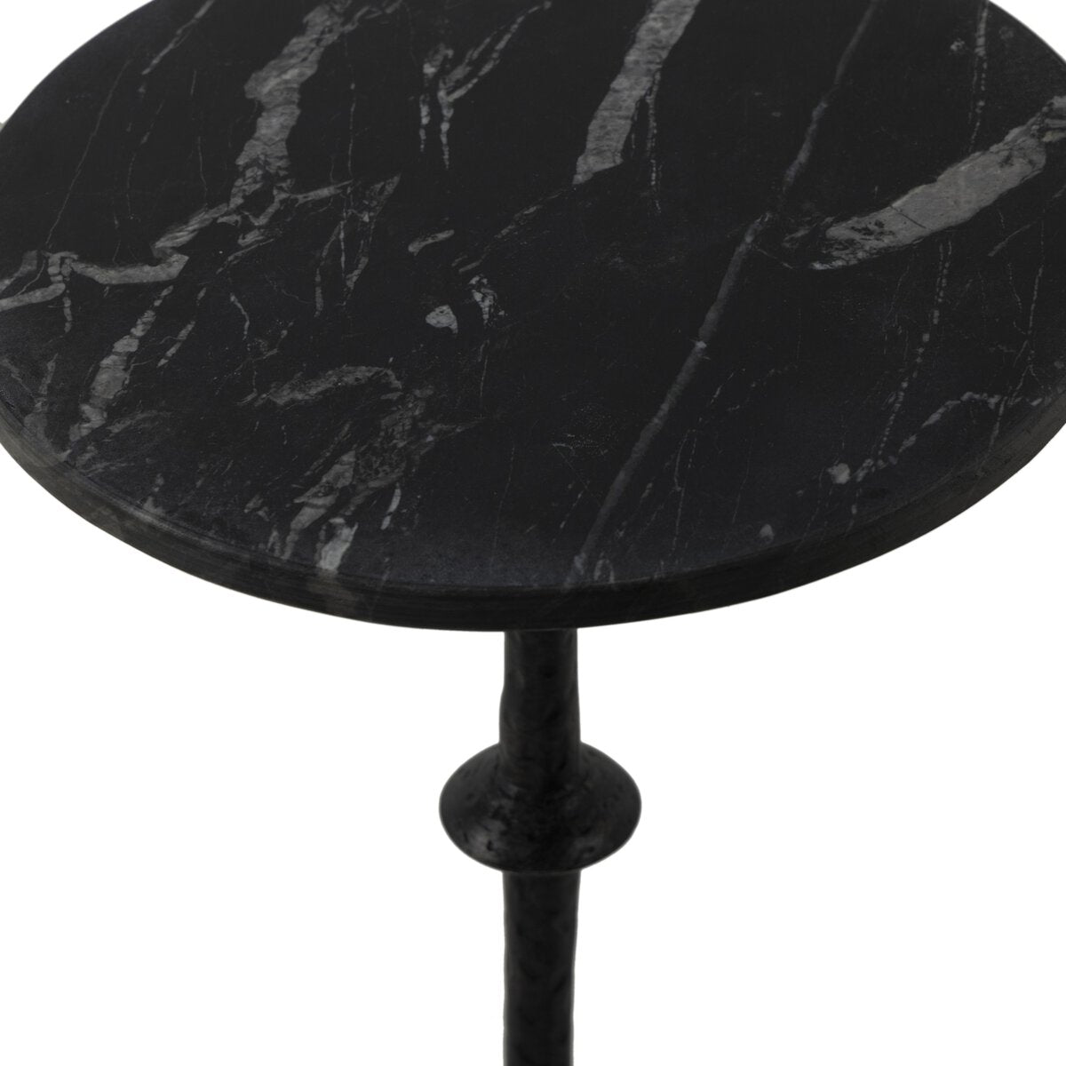 Laurel End Table