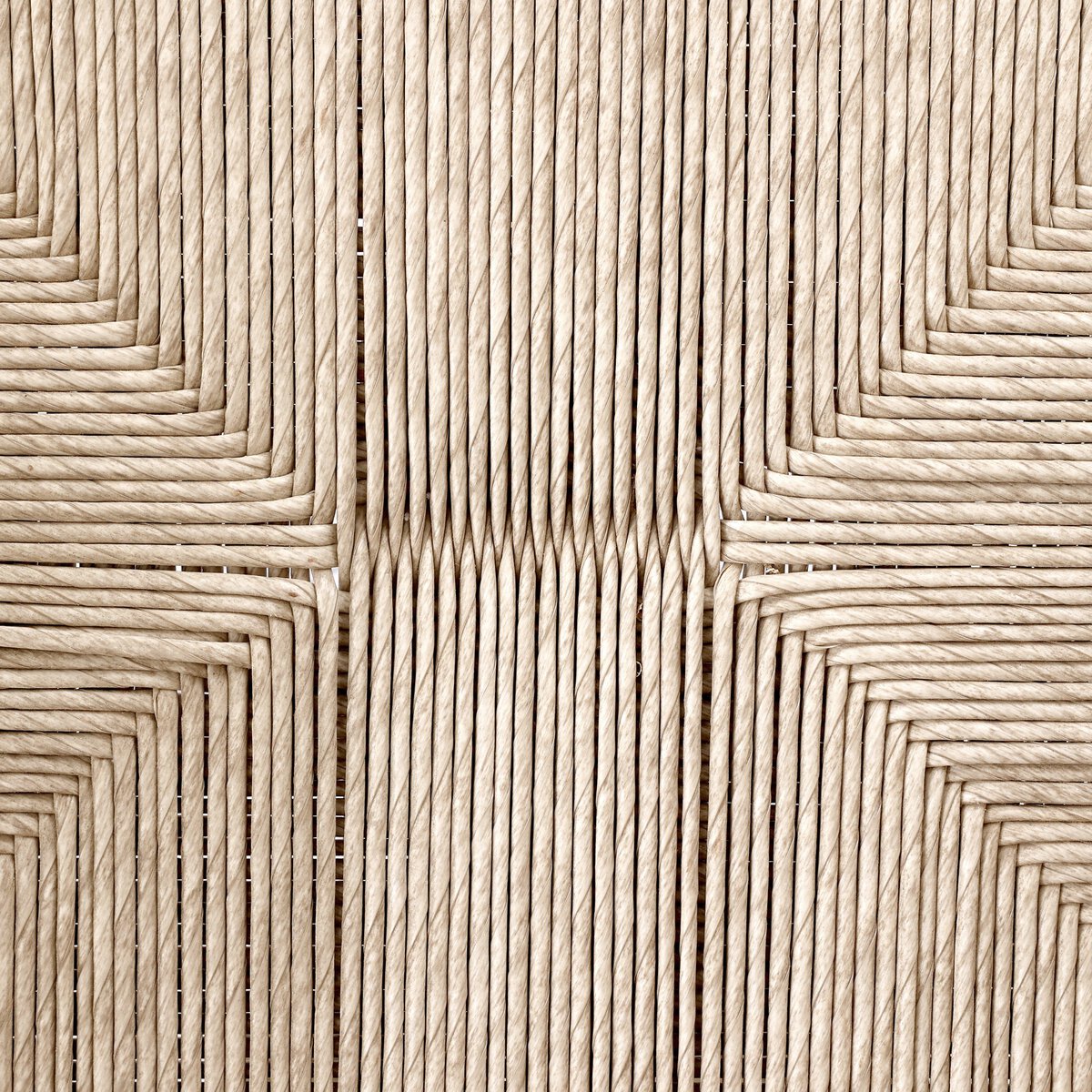 Britta Outdoor Dining Chair