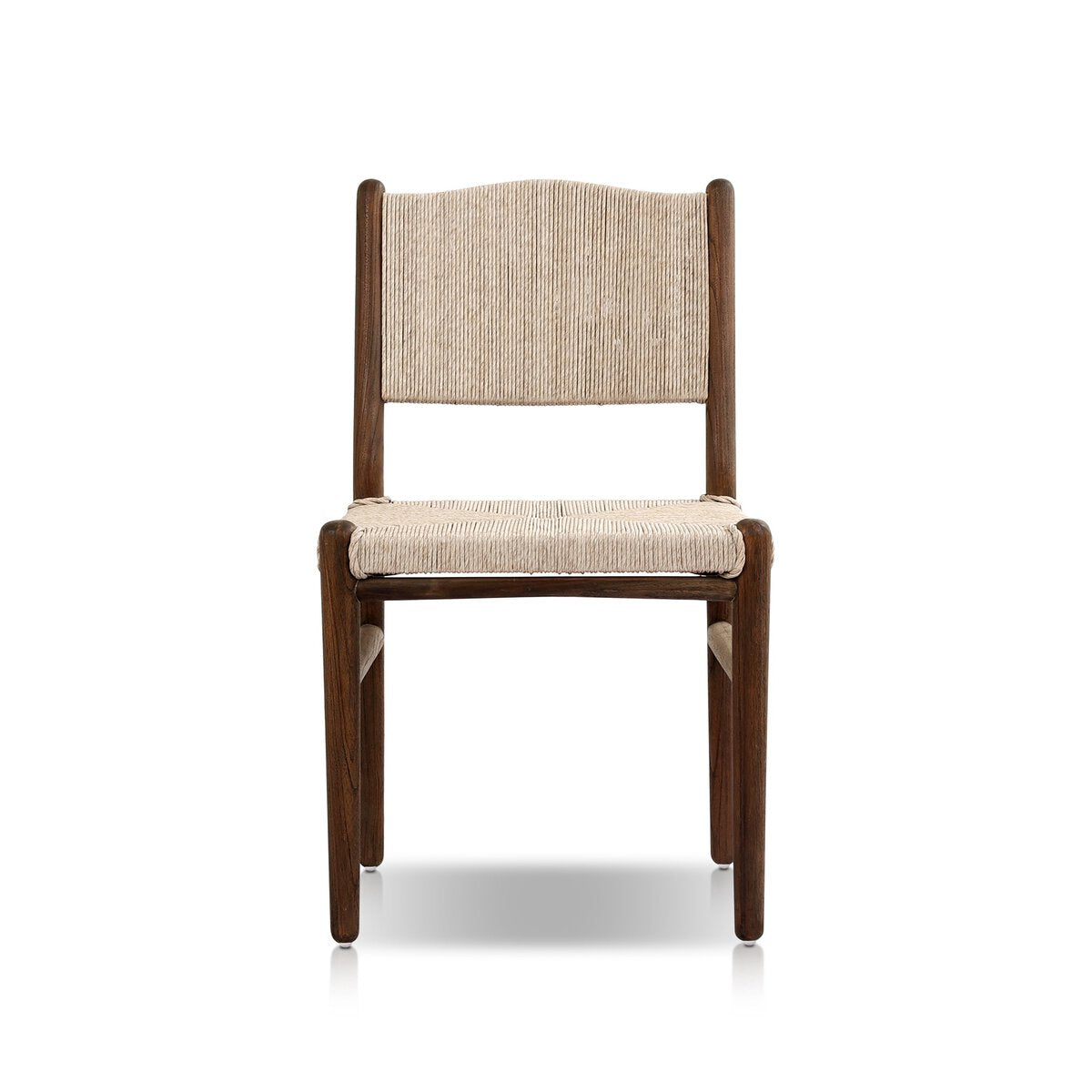 Britta Outdoor Dining Chair