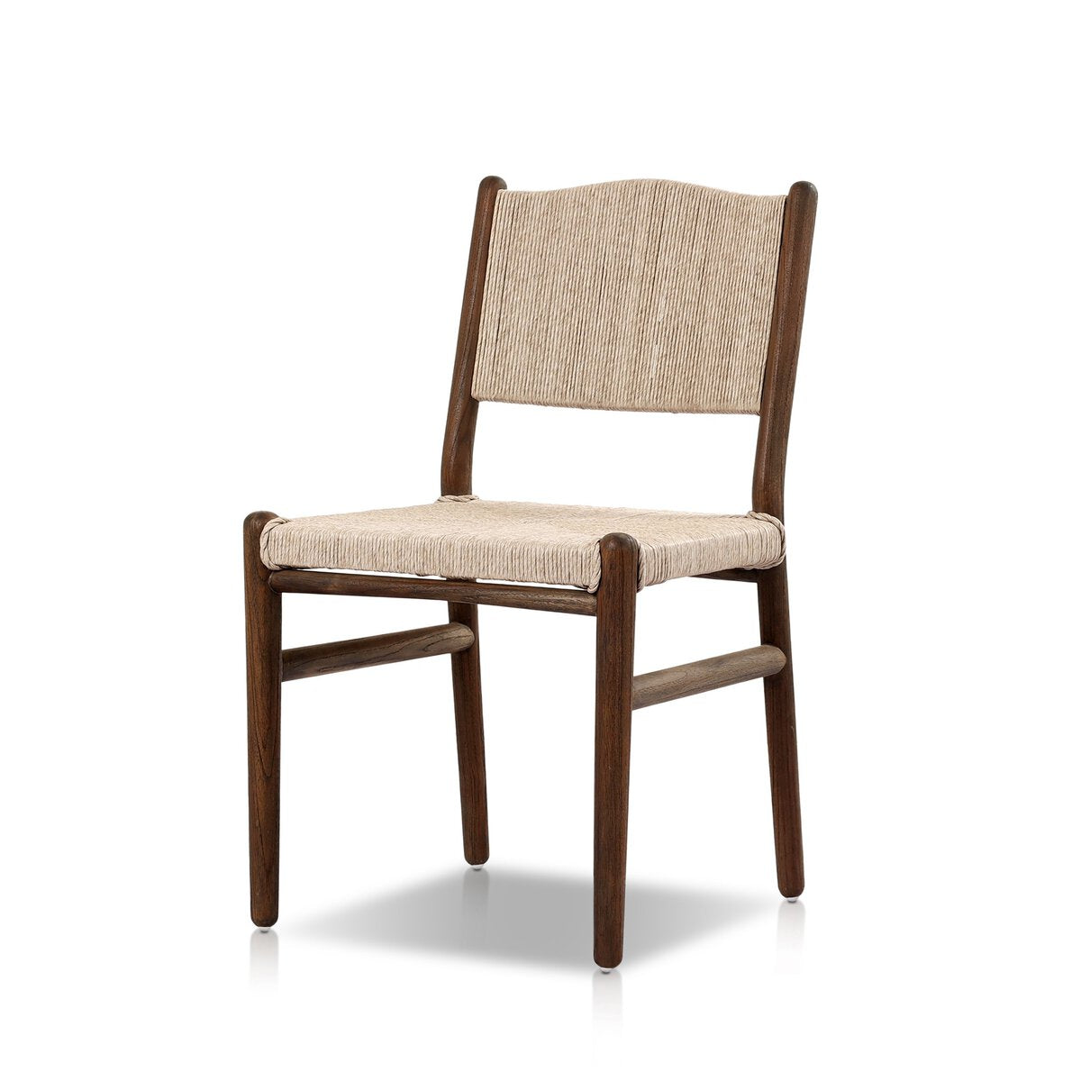 Britta Outdoor Dining Chair