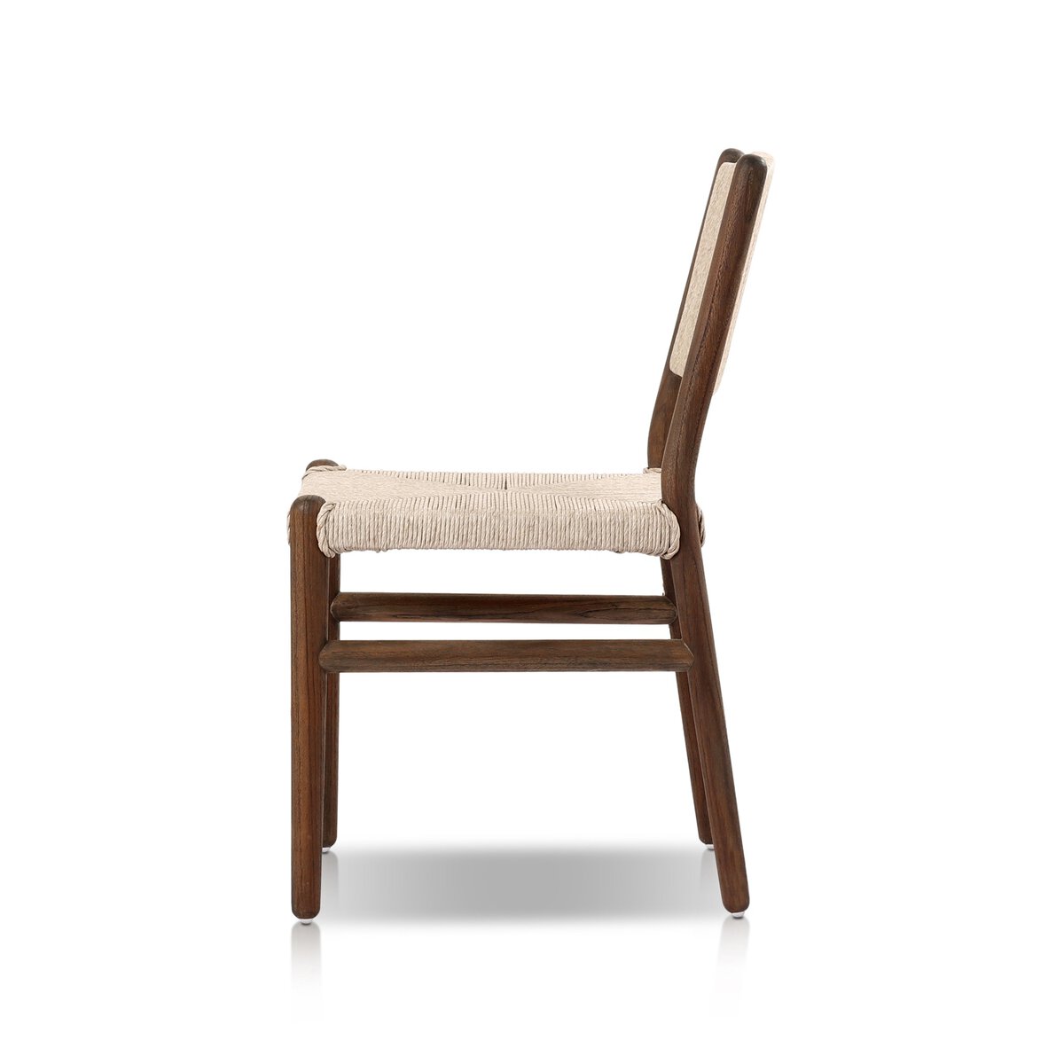 Britta Outdoor Dining Chair