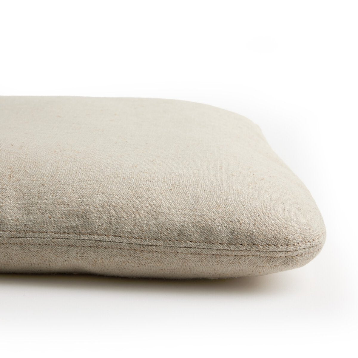 Elodie Dining Seat Cushion