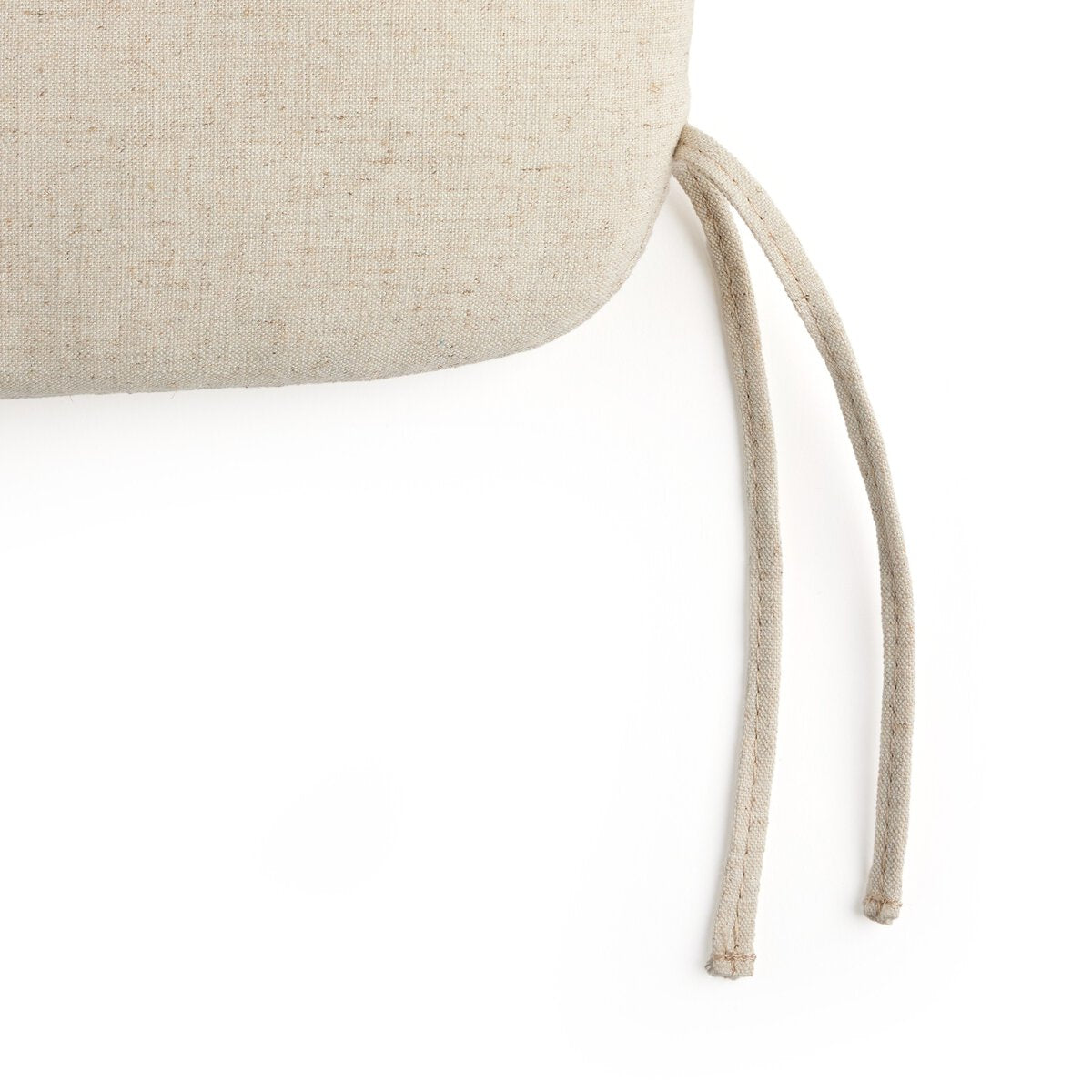 Elodie Dining Seat Cushion