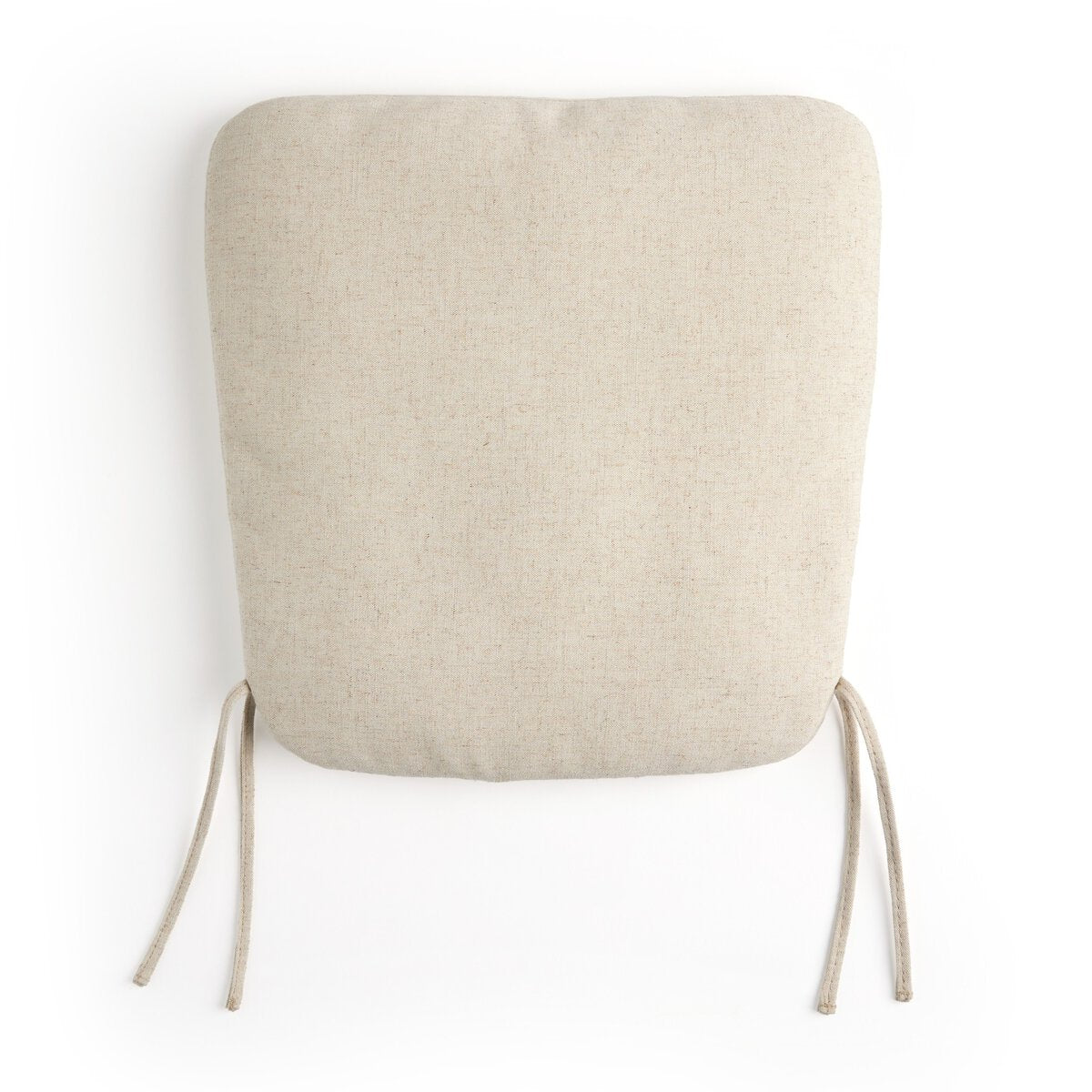 Elodie Dining Seat Cushion
