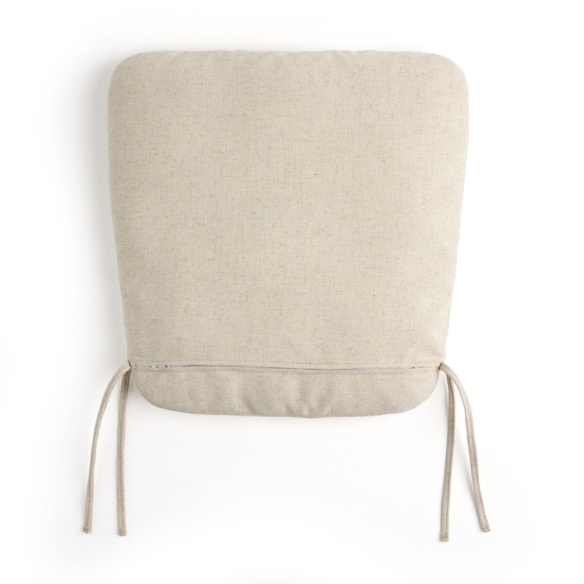 Elodie Dining Seat Cushion