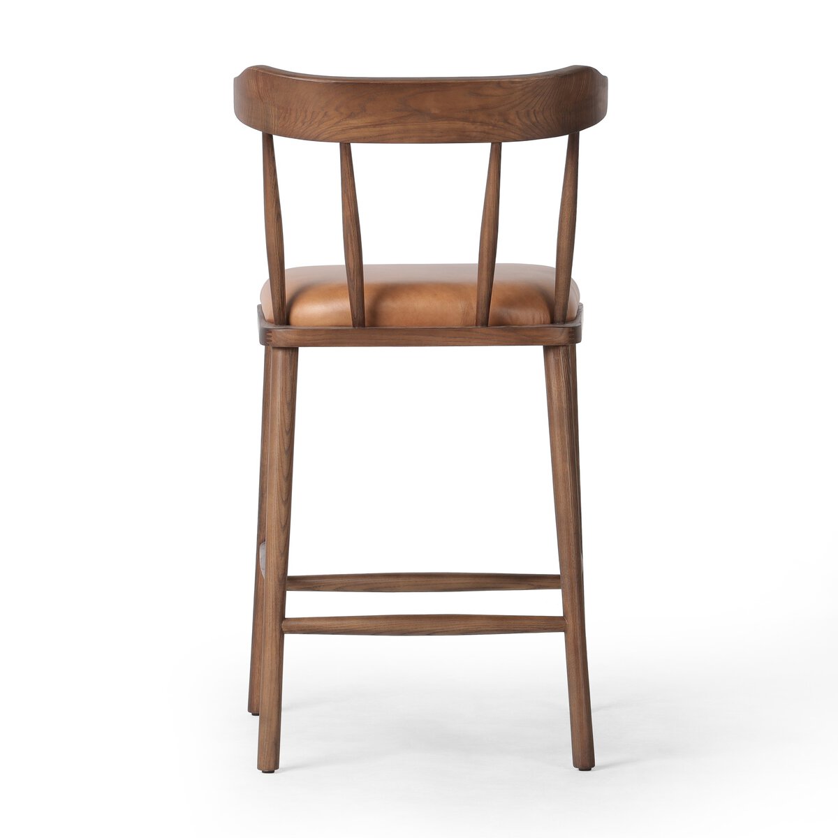 Milah Counter Stool