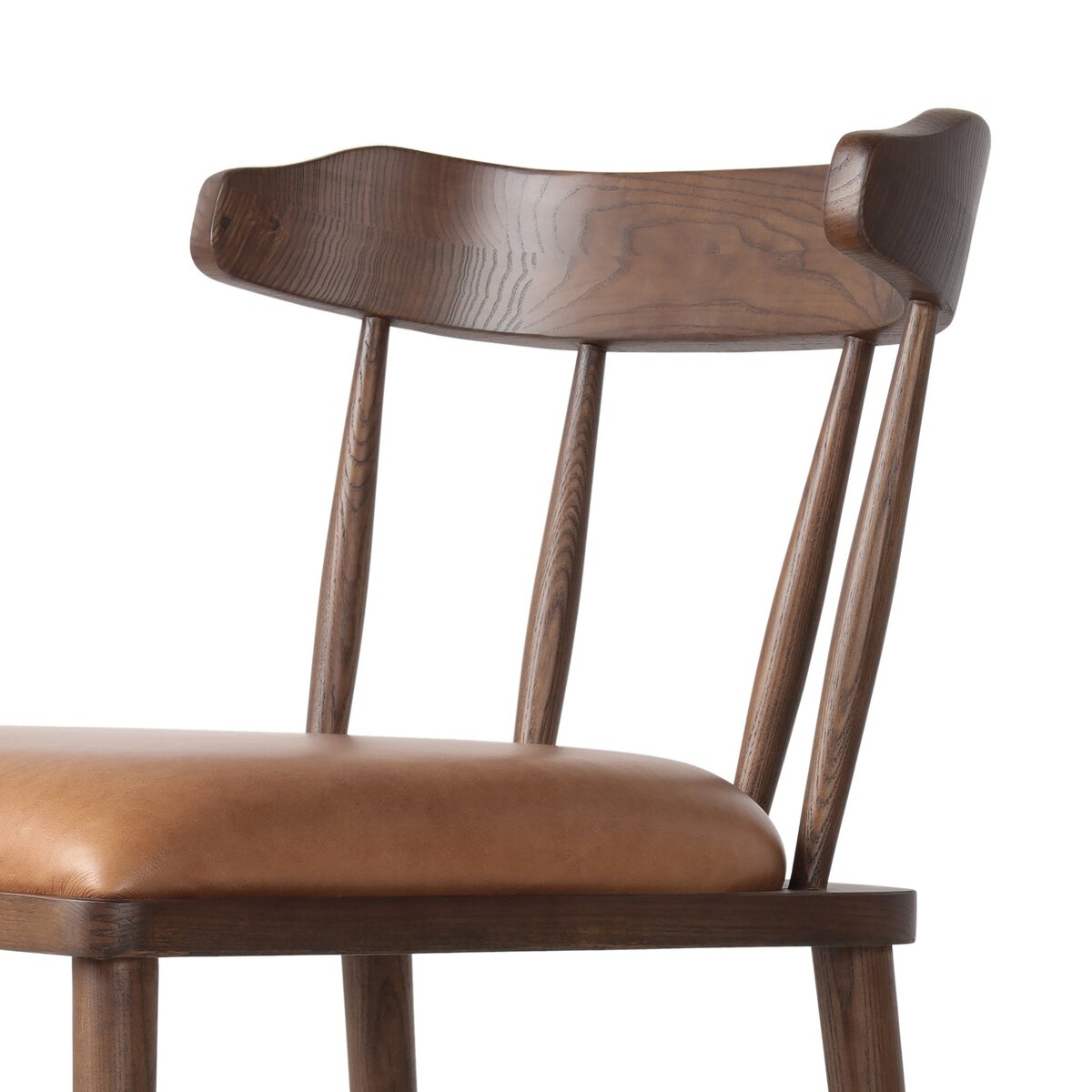 Milah Counter Stool
