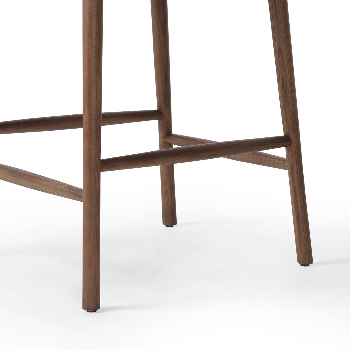 Milah Counter Stool