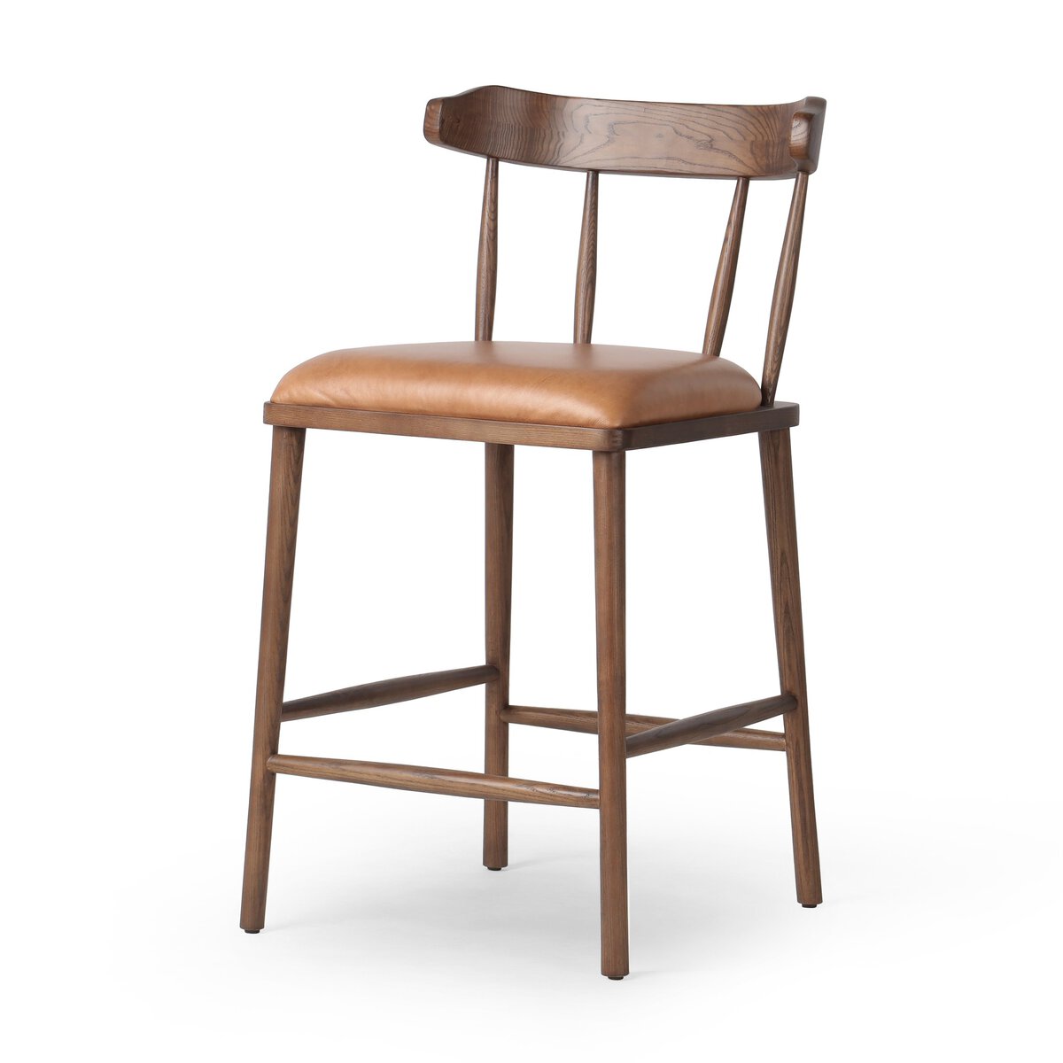 Milah Counter Stool