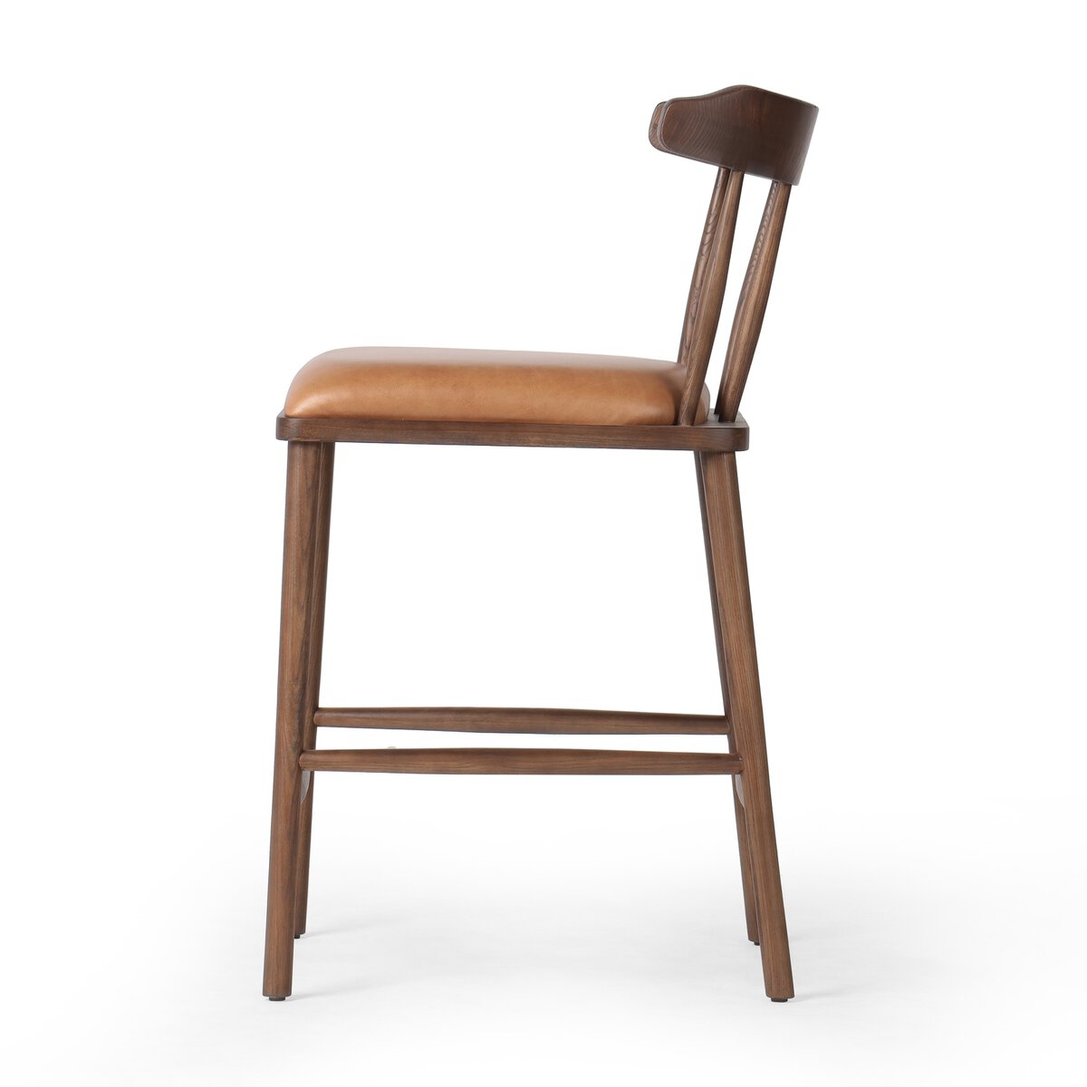 Milah Counter Stool