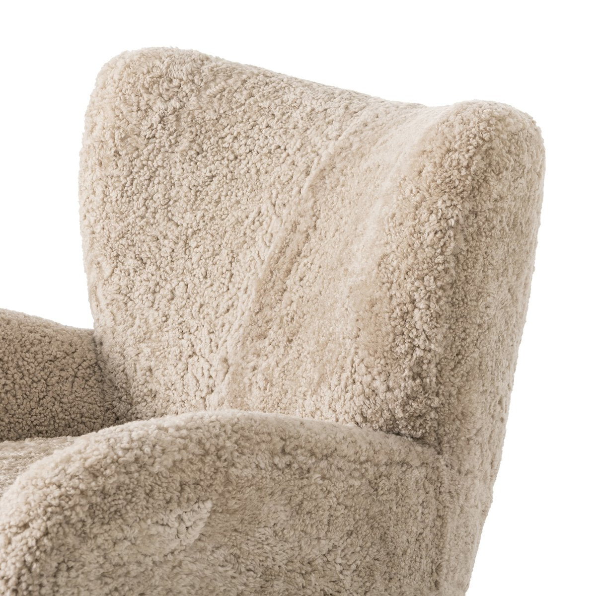 Lolita Chair