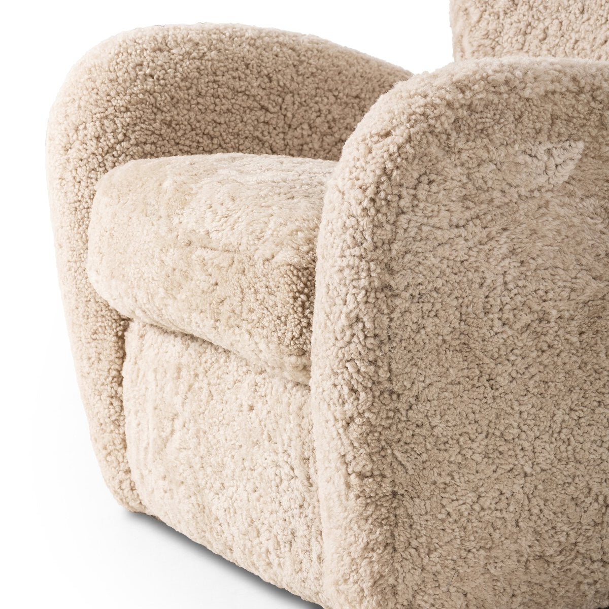 Lolita Chair