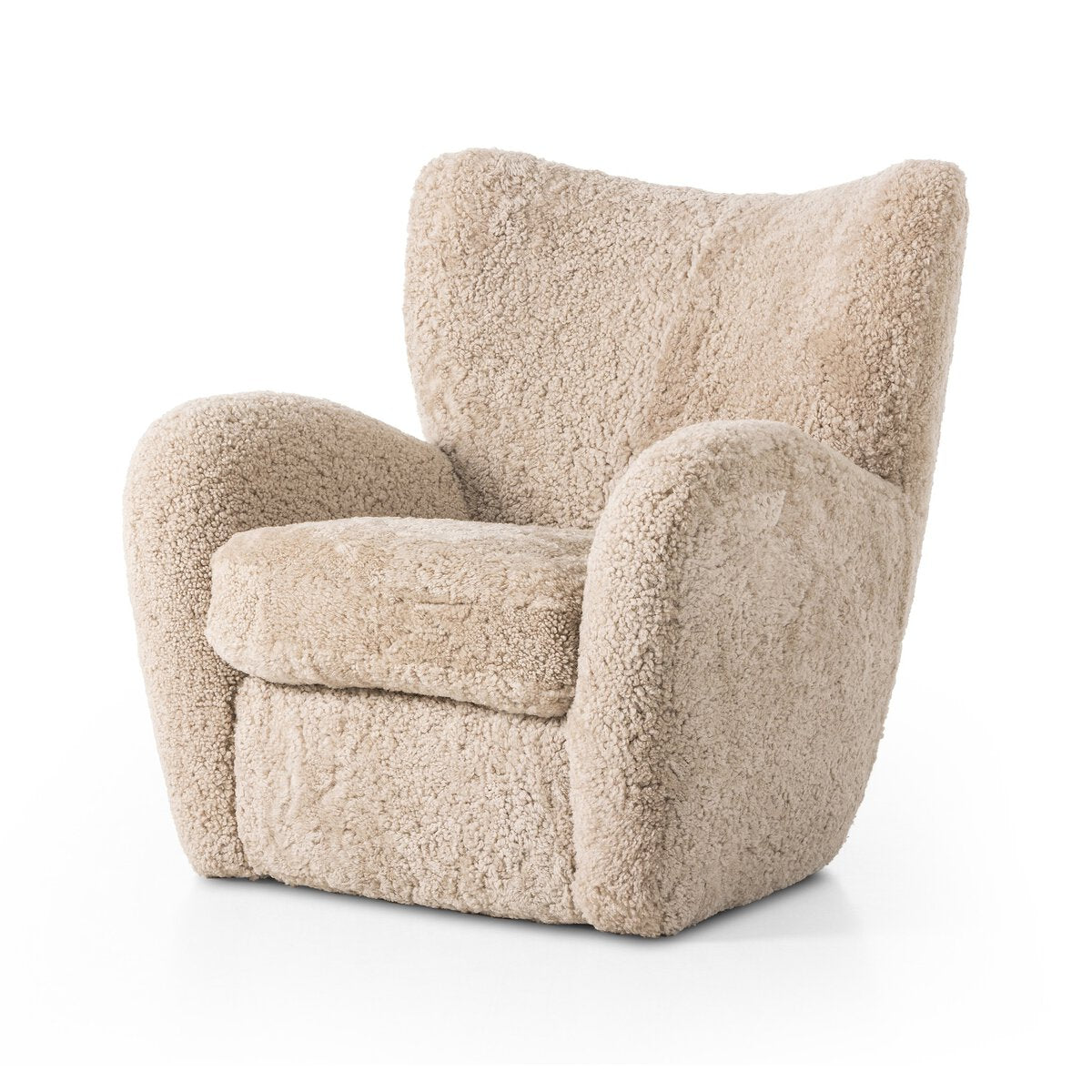 Lolita Chair
