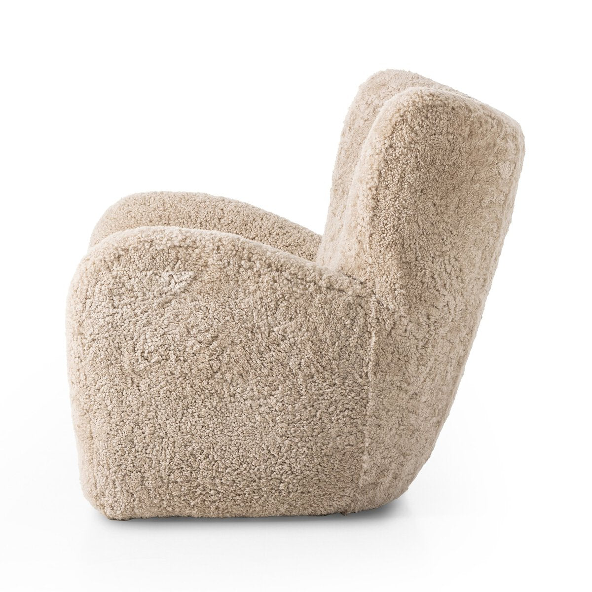 Lolita Chair