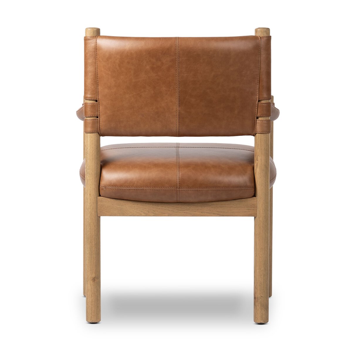 Jett Dining Armchair