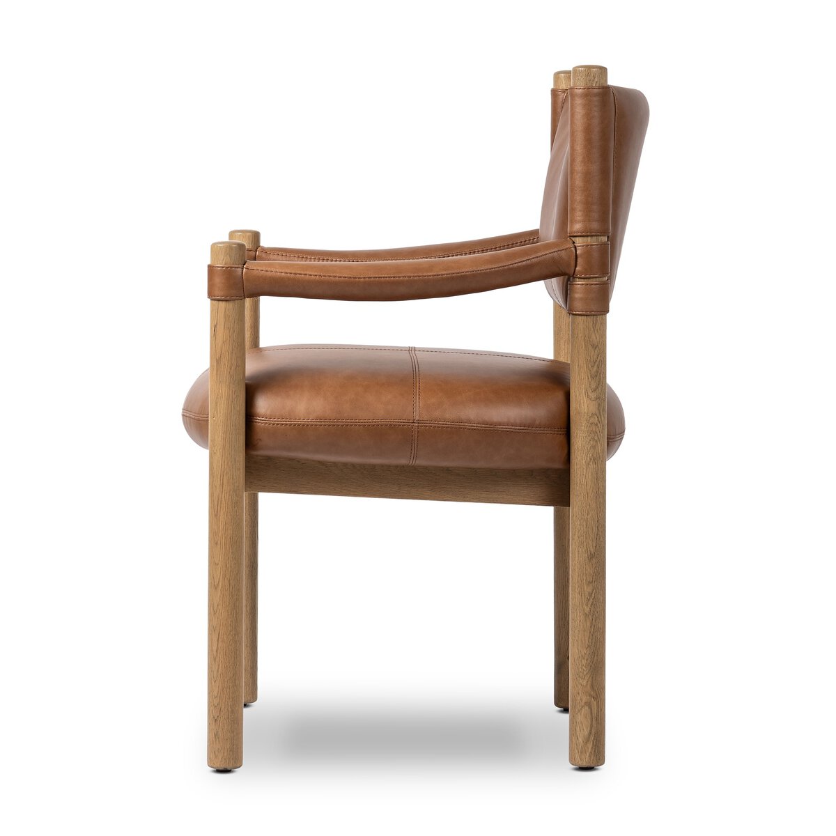Jett Dining Armchair