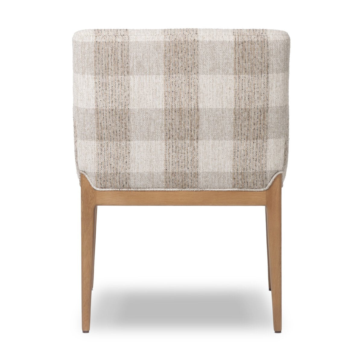 Ferris Dining Chair