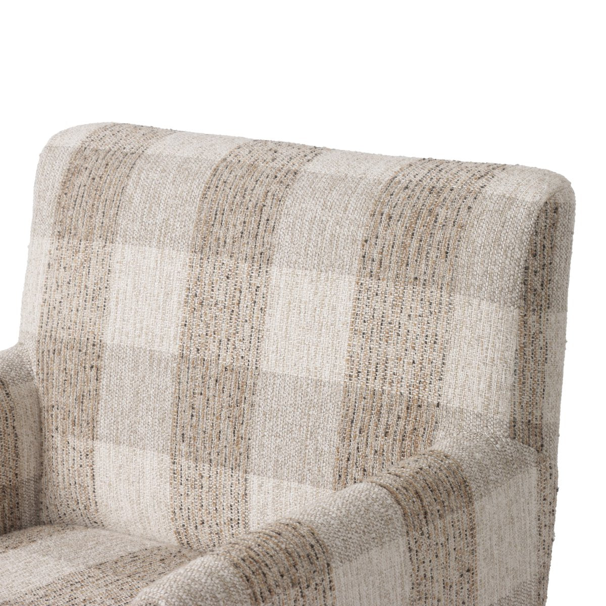 Ferris Dining Chair
