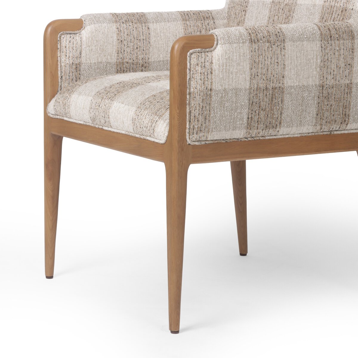Ferris Dining Chair