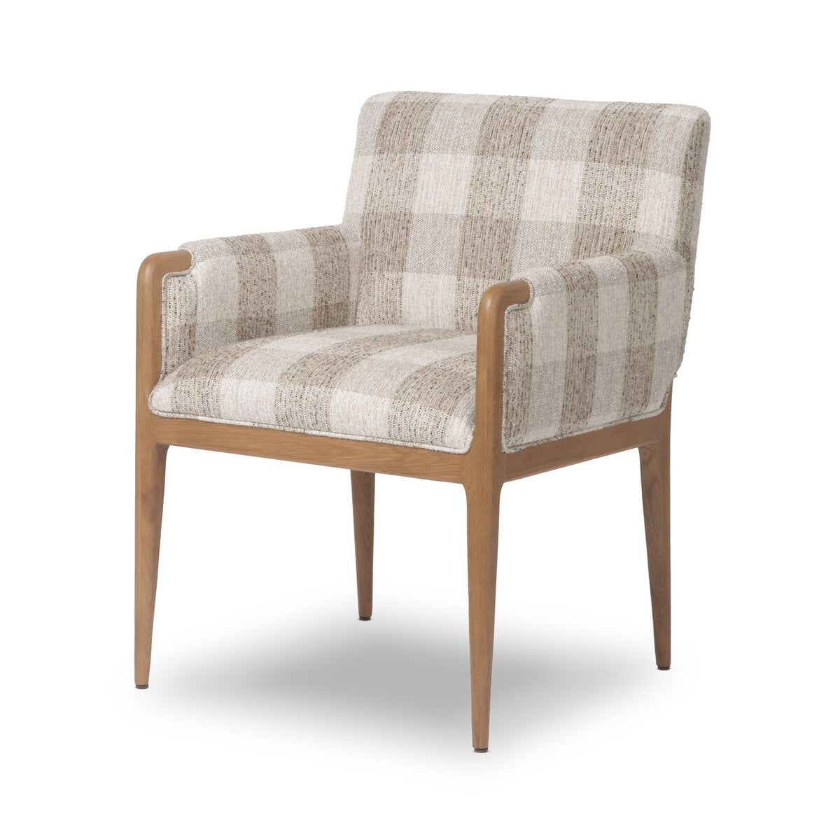 Ferris Dining Chair