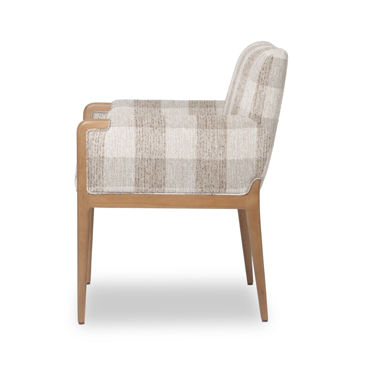 Ferris Dining Chair