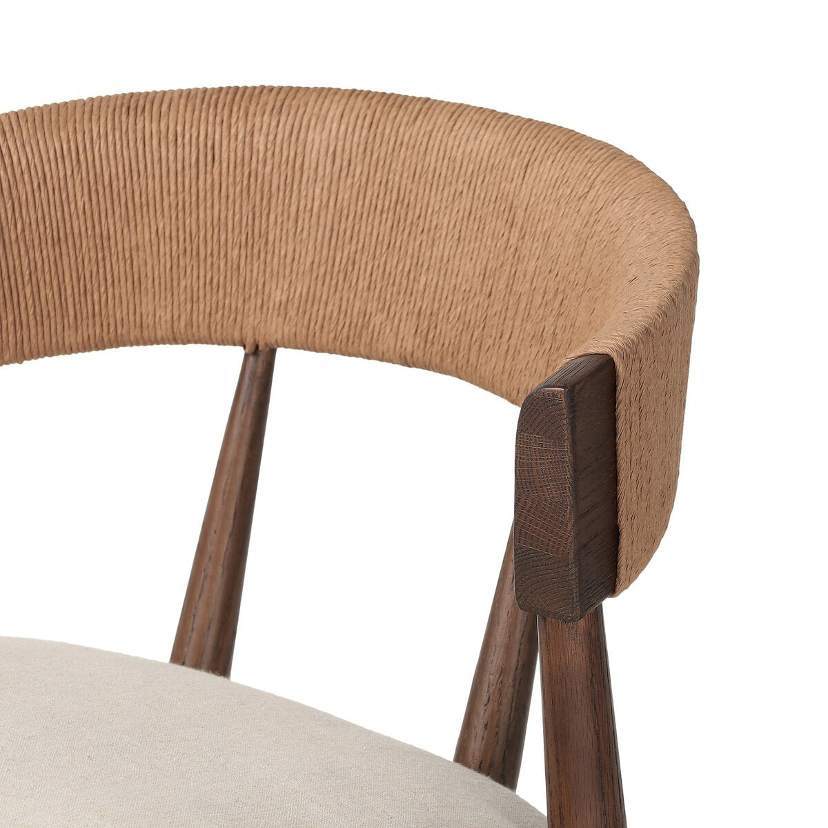 Saxton Dining Chair