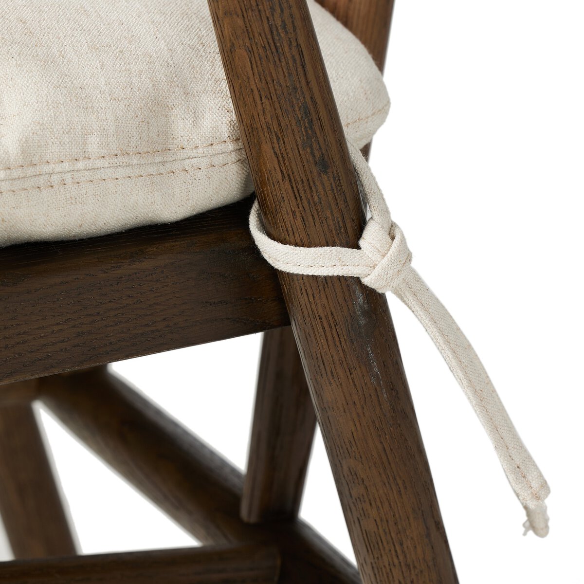 Saxton Dining Chair