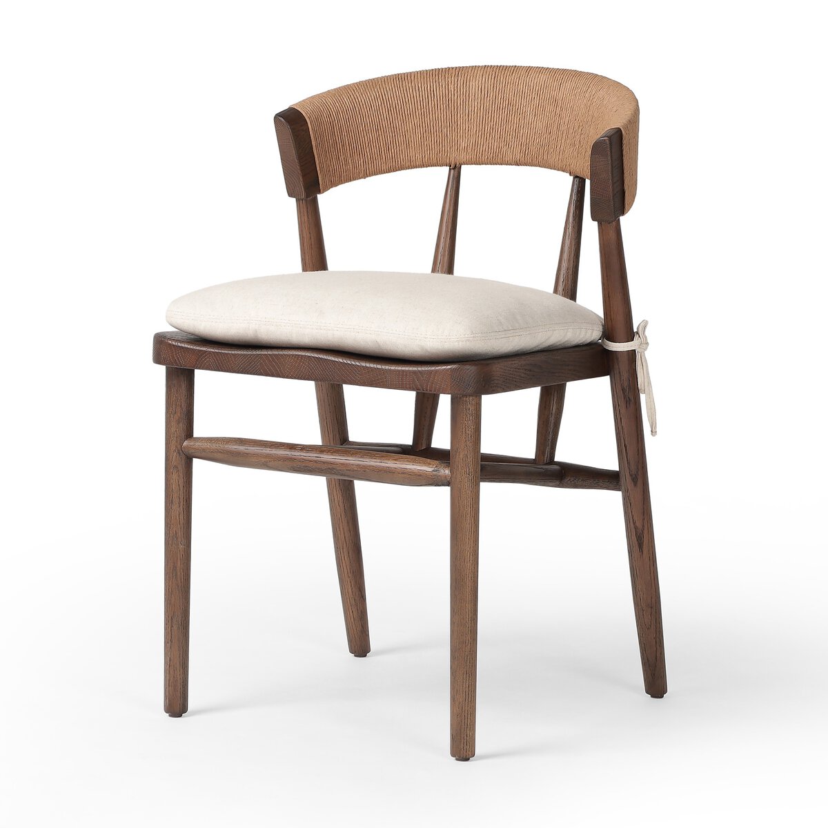 Saxton Dining Chair