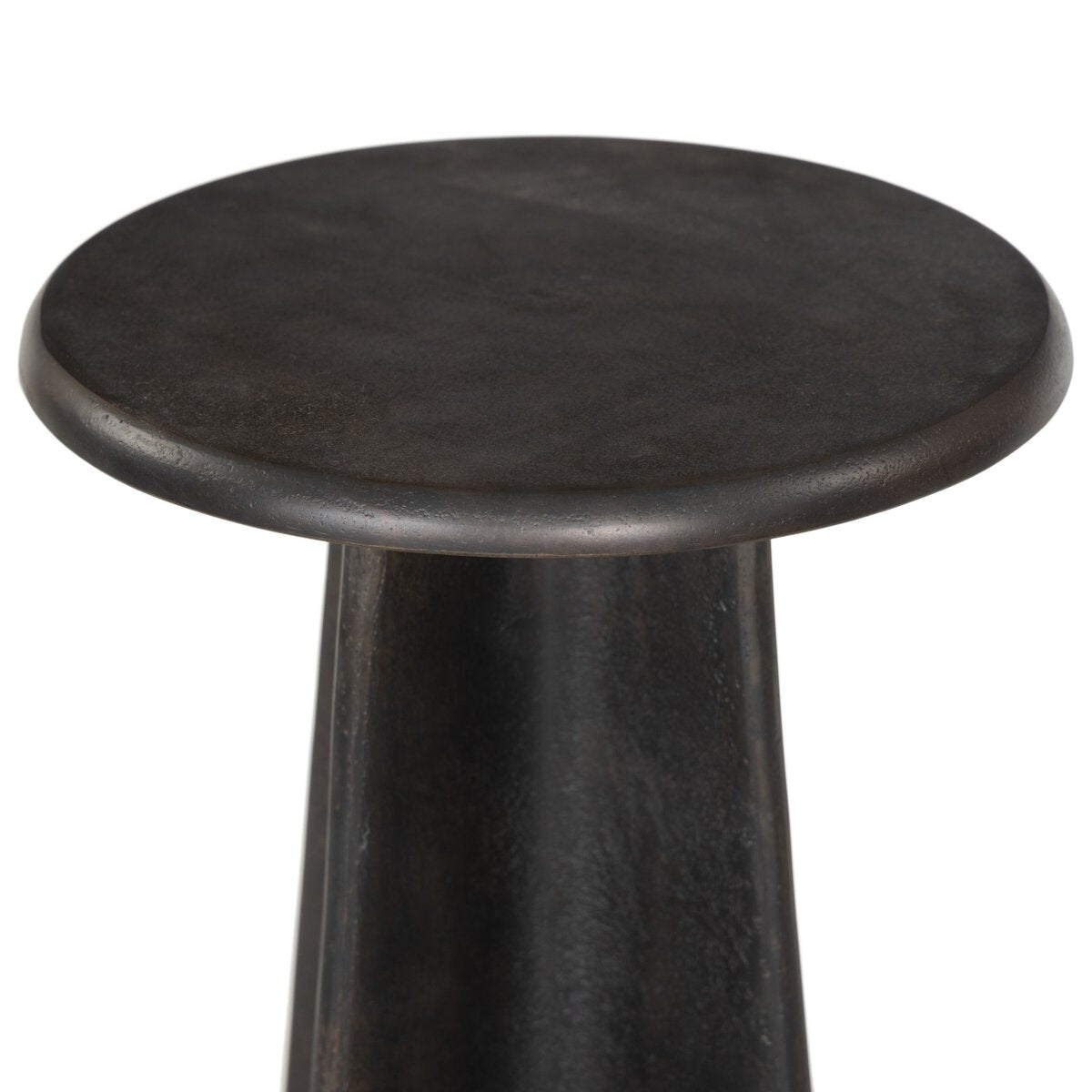 Graham End Table