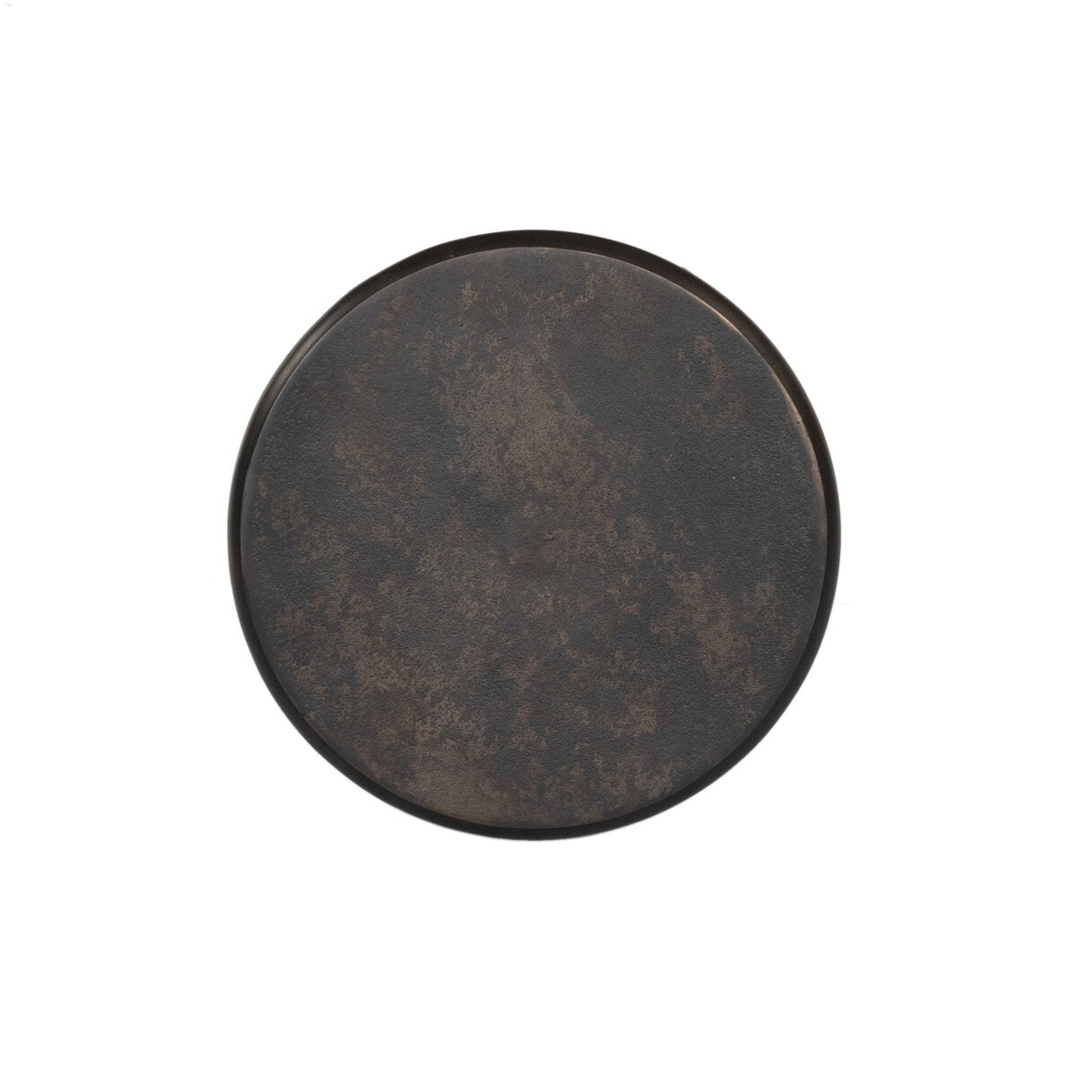 Graham End Table