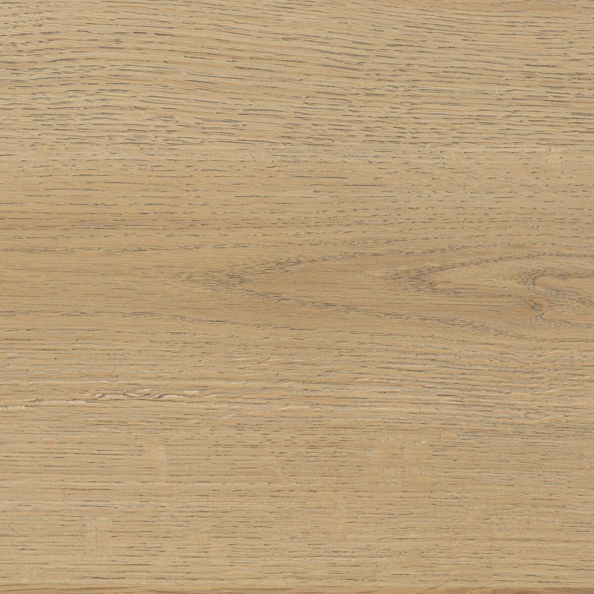 Beck Media Console
