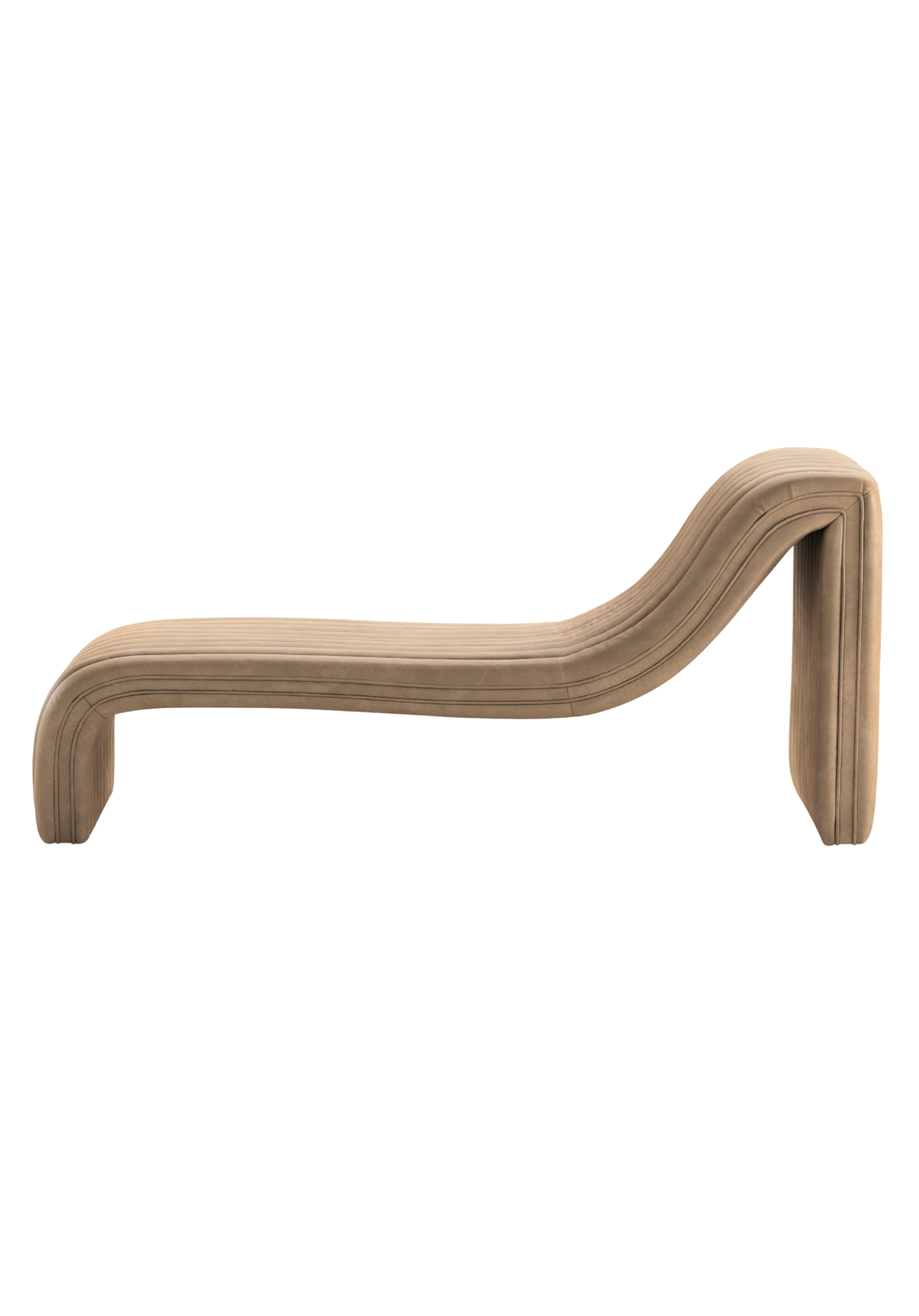 Maddison Chaise Lounge