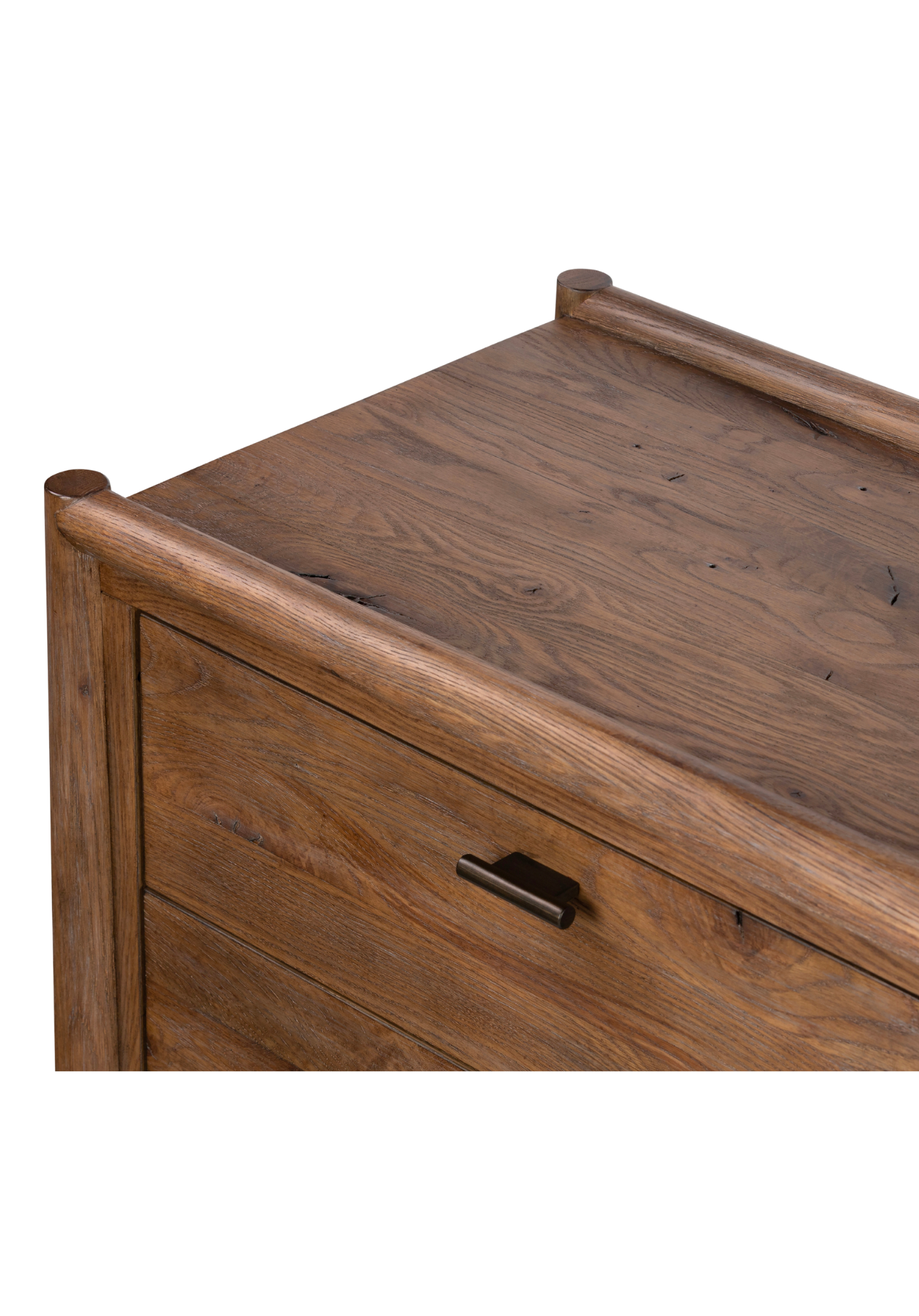 Georgios Dresser