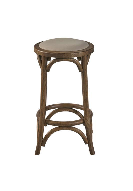 Hayes Counter Stool